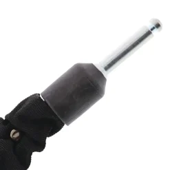 Fietssloten > AXA ULC Plug-In ketting 130/5.5