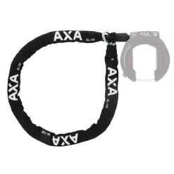 Fietssloten > AXA ULC Plug-In ketting 130/5.5