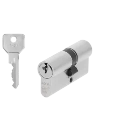 Cilinders|Cilinders > AXA veiligheidscilinder security 30-35mm SKG**