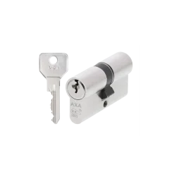 Cilinders|Cilinders > AXA veiligheidscilinder security 30-30mm SKG**