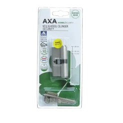 Cilinders|Cilinders > AXA veiligheidscilinder security 30-30mm SKG**