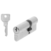 Cilinders|Cilinders > AXA veiligheidscilinder security 30-45mm SKG**