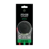 Interieuraccessoires > Axe 3D Hanging luchtverfrisser Africa