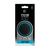 Interieuraccessoires > Axe Gel Can luchtverfrisser Ice Chill