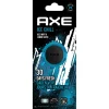 Interieuraccessoires > Axe Mini Vent luchtverfrisser Ice Chill