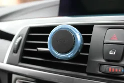 Interieuraccessoires > Axe Mini Vent luchtverfrisser Ice Chill
