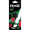 Interieuraccessoires > Axe Mini Vent luchtverfrisser Africa