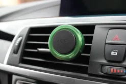 Interieuraccessoires > Axe Mini Vent luchtverfrisser Africa