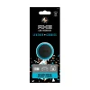 Interieuraccessoires > Axe Mini Vent luchtverfrisser Leather & Cookies