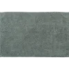 Badmat Elementals 50x80 cm groen