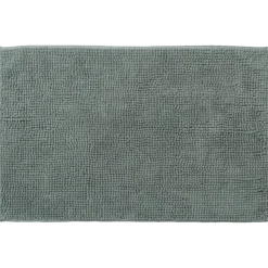 Badmat Elementals 50x80 cm groen