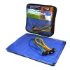 Aanhanger Accessoires > Geen Bagagezeil 200x300 cm