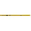 Zaagbladen > Bahco handmetaalzaagblad carbon 24tpi 2 stuks 3803-300-24-2p