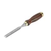 Beitels > STANLEY Baily steekbeitel hout 16mm