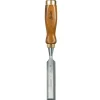 Beitels > STANLEY Baily steekbeitel hout 25mm