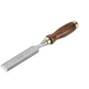 Beitels > STANLEY Baily steekbeitel hout 30mm