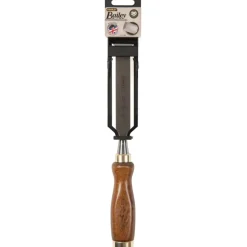 Beitels > STANLEY Baily steekbeitel hout 30mm