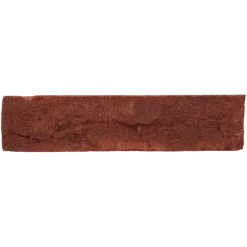 Bakstenen > Geen Baksteen waalformaat handvorm Brakels Rood 1/1 pallet