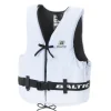 Baltic zwemvest Aqua Pro White XL