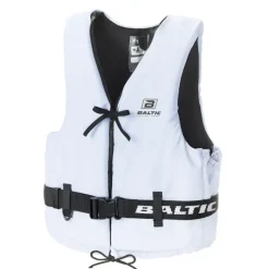 Baltic zwemvest Aqua Pro White L
