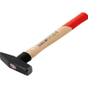 Hamers > Suki Bankhamer Hickory & steelbescherm. 500 g