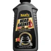 Auto Onderhouds- & Smeermiddelen > BARS LEAKS Bar's Head Gasket Repair H1S1L-27 600ml