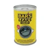 Auto Onderhouds- & Smeermiddelen > BARS LEAKS Liquid 150gr