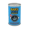 Auto Onderhouds- & Smeermiddelen > BARS LEAKS Bar's Leaks Original 150gr