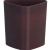 Beker Trix-Eco Brown
