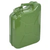 Autogereedschappen > Carpoint Benzine jerrycan 10 liter