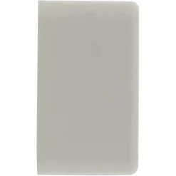 Opbouw Schakelmateriaal|Stopcontacten & Overige Contactdozen > Berker Opbouw Enkel Stopcontact Wit
