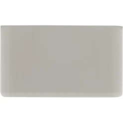 Opbouw Schakelmateriaal|Stopcontacten & Overige Contactdozen > Berker Opbouw Enkel Stopcontact Wit