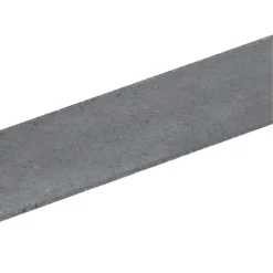 Betonijzer gedraaid staal 8x1000mm