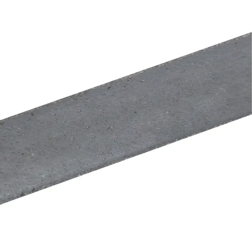 Betonijzer gedraaid staal 6x1000mm