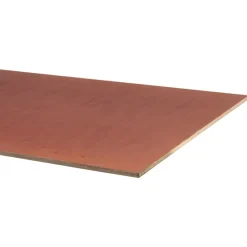 Constructieplaten|Alle Houten Platen > Geen Betonplex plaat 250 x 125 cm 18 mm