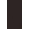 Constructieplaten|Alle Houten Platen > Geen Betonplex plaat 250 x 125 cm 18 mm anti-slip