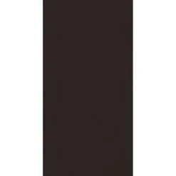 Constructieplaten|Alle Houten Platen > Geen Betonplex plaat 250 x 125 cm 18 mm anti-slip