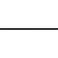 Constructieplaten|Alle Houten Platen > Geen Betonplex plaat 250 x 125 cm 18 mm anti-slip
