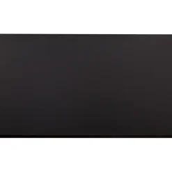 Constructieplaten|Alle Houten Platen > Geen Betonplex plaat 250 x 125 cm 18 mm anti-slip