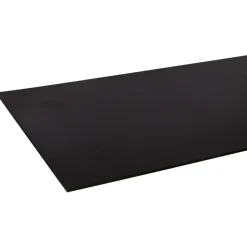 Constructieplaten|Alle Houten Platen > Geen Betonplex plaat 250 x 125 cm 18 mm anti-slip