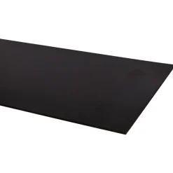 Constructieplaten|Alle Houten Platen > Geen Betonplex plaat 250 x 125 cm 18 mm anti-slip