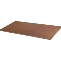 Constructieplaten|Alle Houten Platen > Geen Betonplex 125x62,5 cm dikte 18 mm