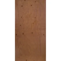 Constructieplaten|Alle Houten Platen > Geen Betonplex 125x62,5 cm dikte 12 mm