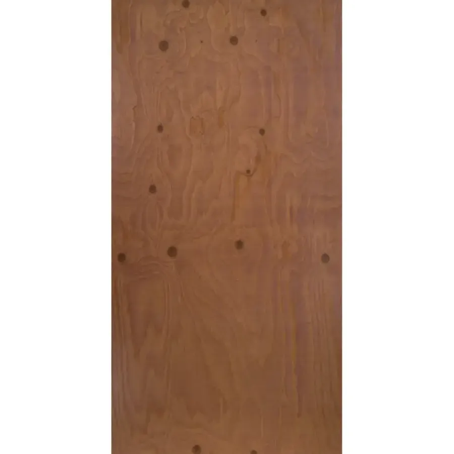 Constructieplaten|Alle Houten Platen > Geen Betonplex 125x62,5 cm dikte 12 mm