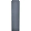 Betonpoer antraciet 15 x 15 x 58 cm