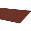 Constructieplaten|Alle Houten Platen > Geen Betonspaan sealed 250x125cm dikte 17mm