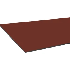 Constructieplaten|Alle Houten Platen > Geen Betonspaan sealed 250x125cm dikte 17mm
