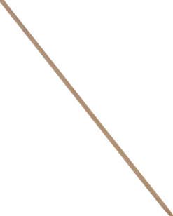 Bezems & Stelen|Schoonmaakartikelen > Talen Tools Bezemsteel hout 160 cm
