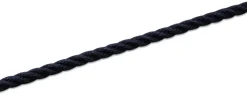 BIROTEX 12MM GEDR NAVY BLAUW 15MTR