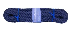 BIROTEX 14MM GEDR NAVY BLAUW 15MTR